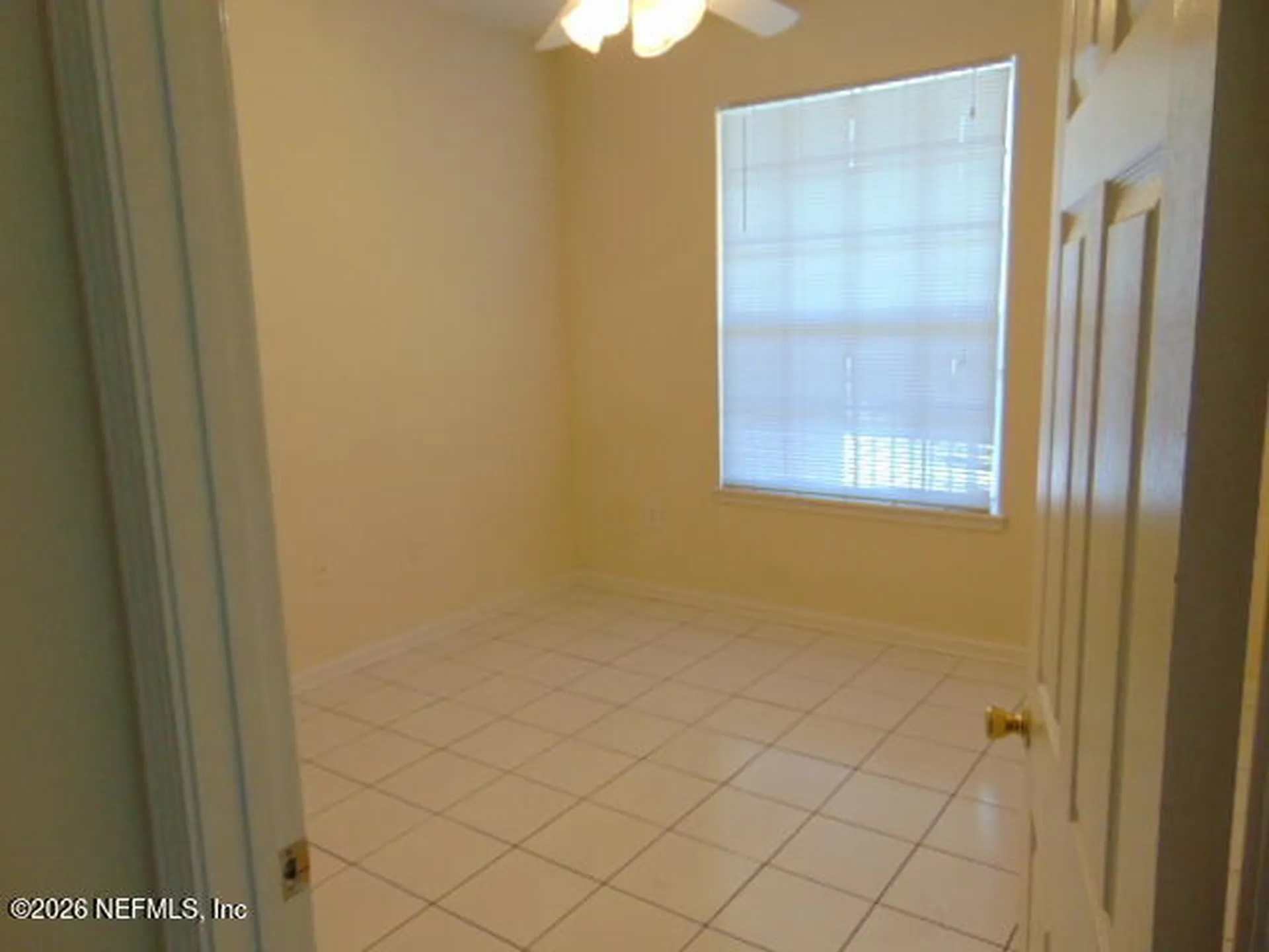 7990 Baymeadows Road E Jacksonville FL 32256