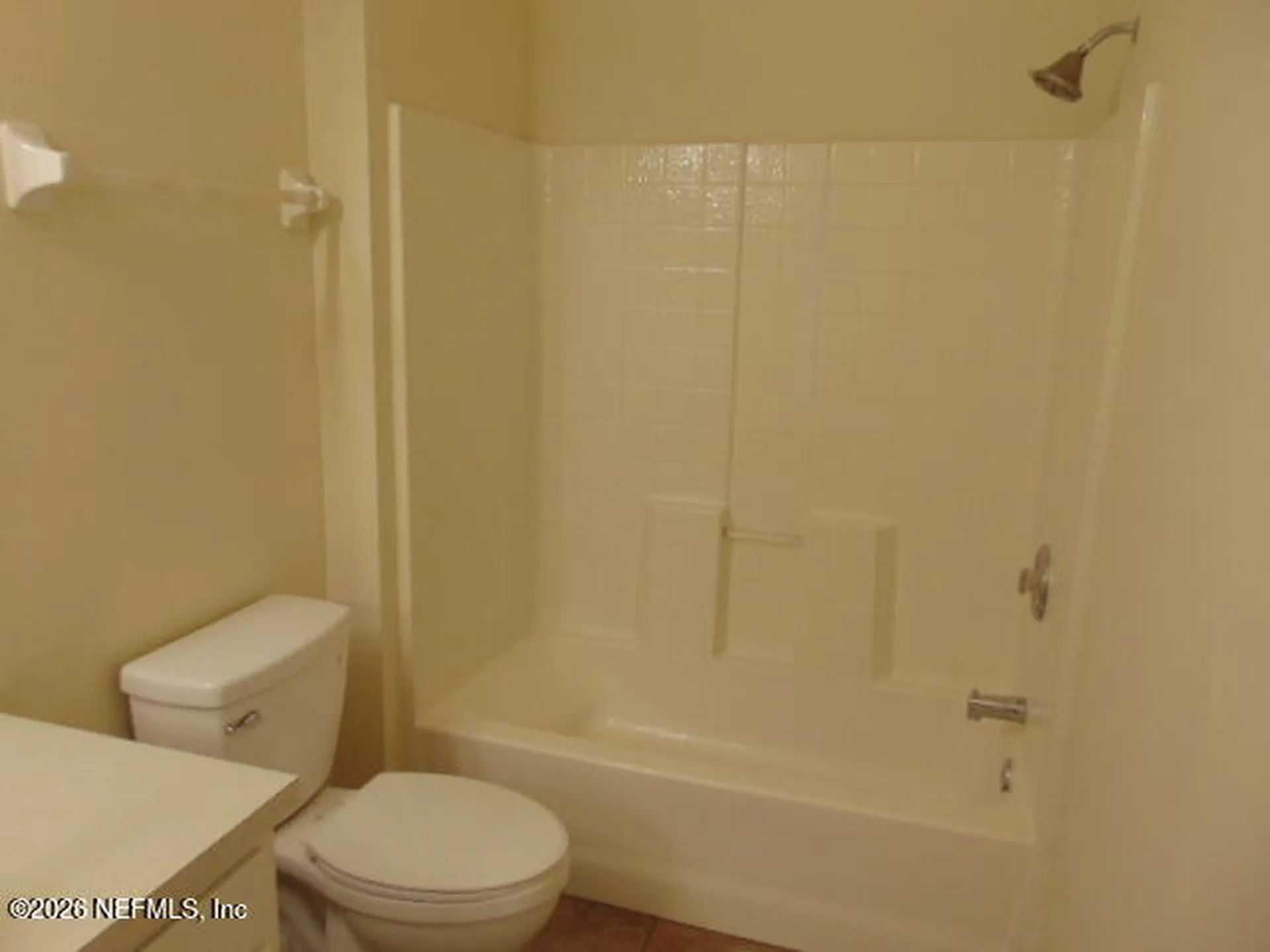 7990 Baymeadows Road E Jacksonville FL 32256
