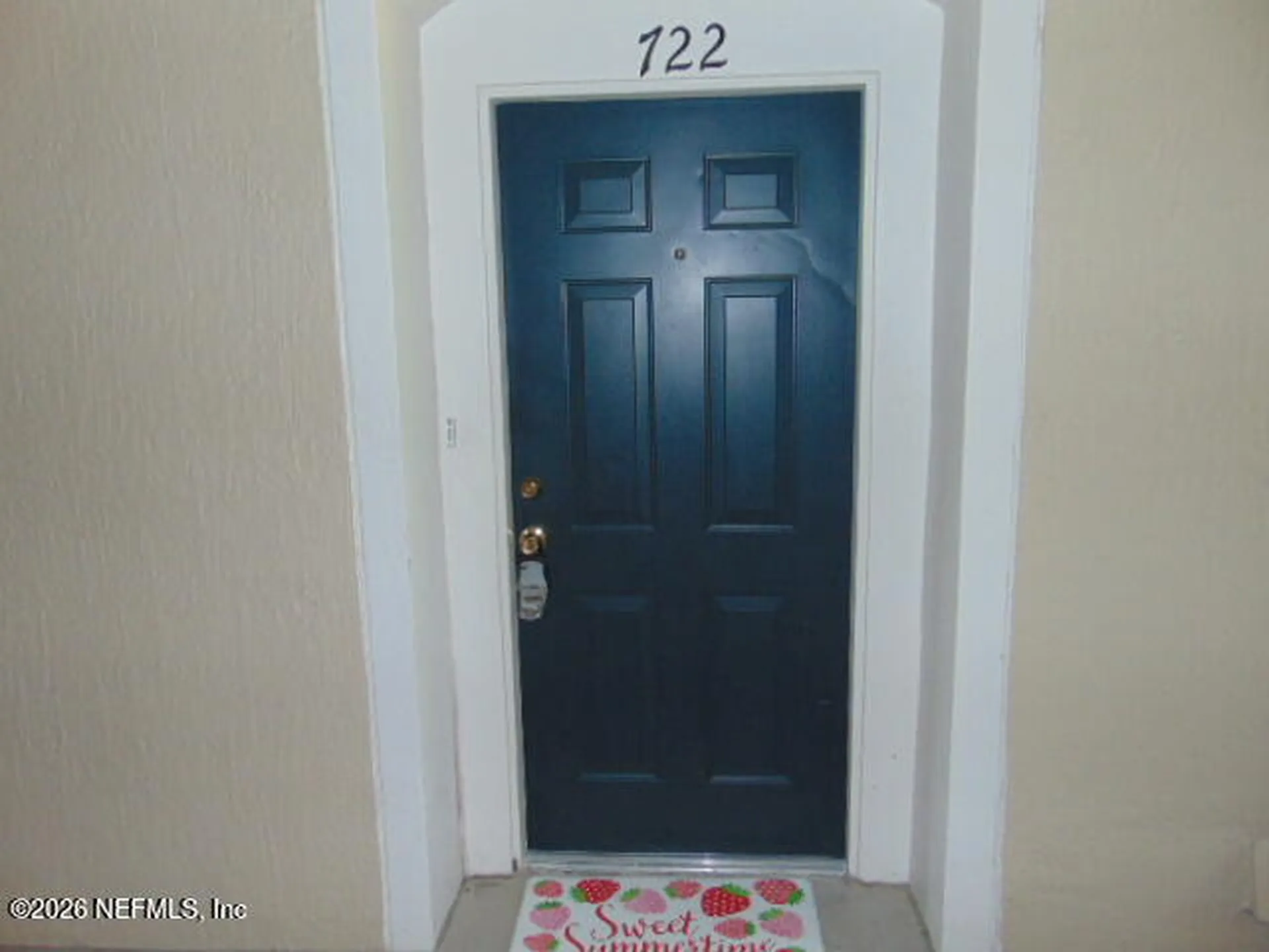 7990 Baymeadows Road E Jacksonville FL 32256