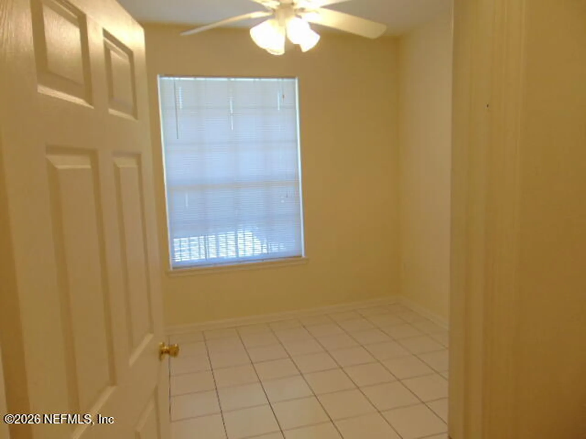 7990 Baymeadows Road E Jacksonville FL 32256