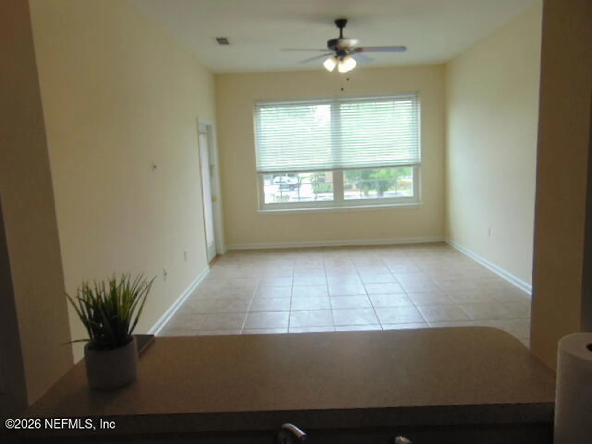 7990 Baymeadows Road E Jacksonville FL 32256