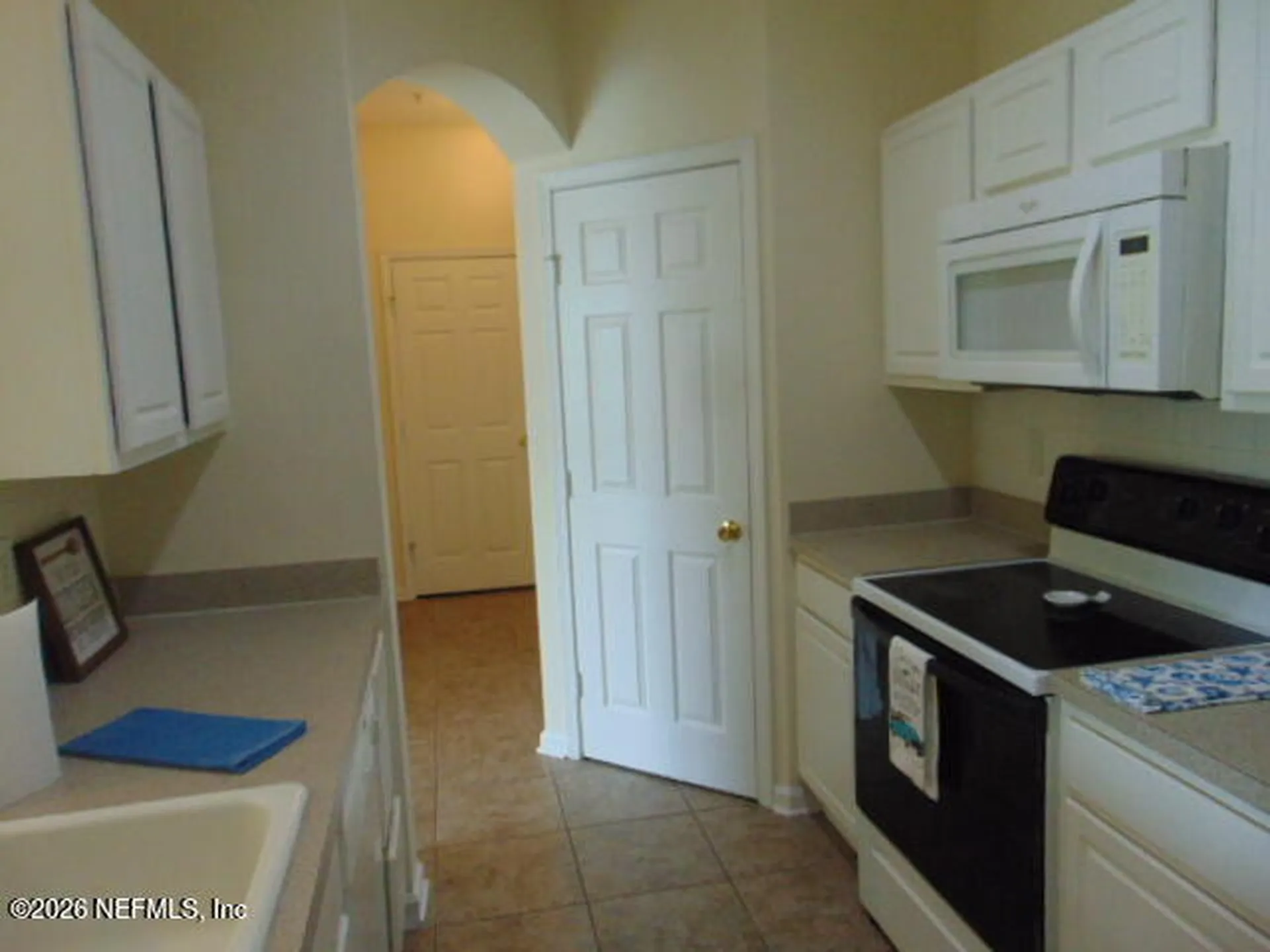7990 Baymeadows Road E Jacksonville FL 32256