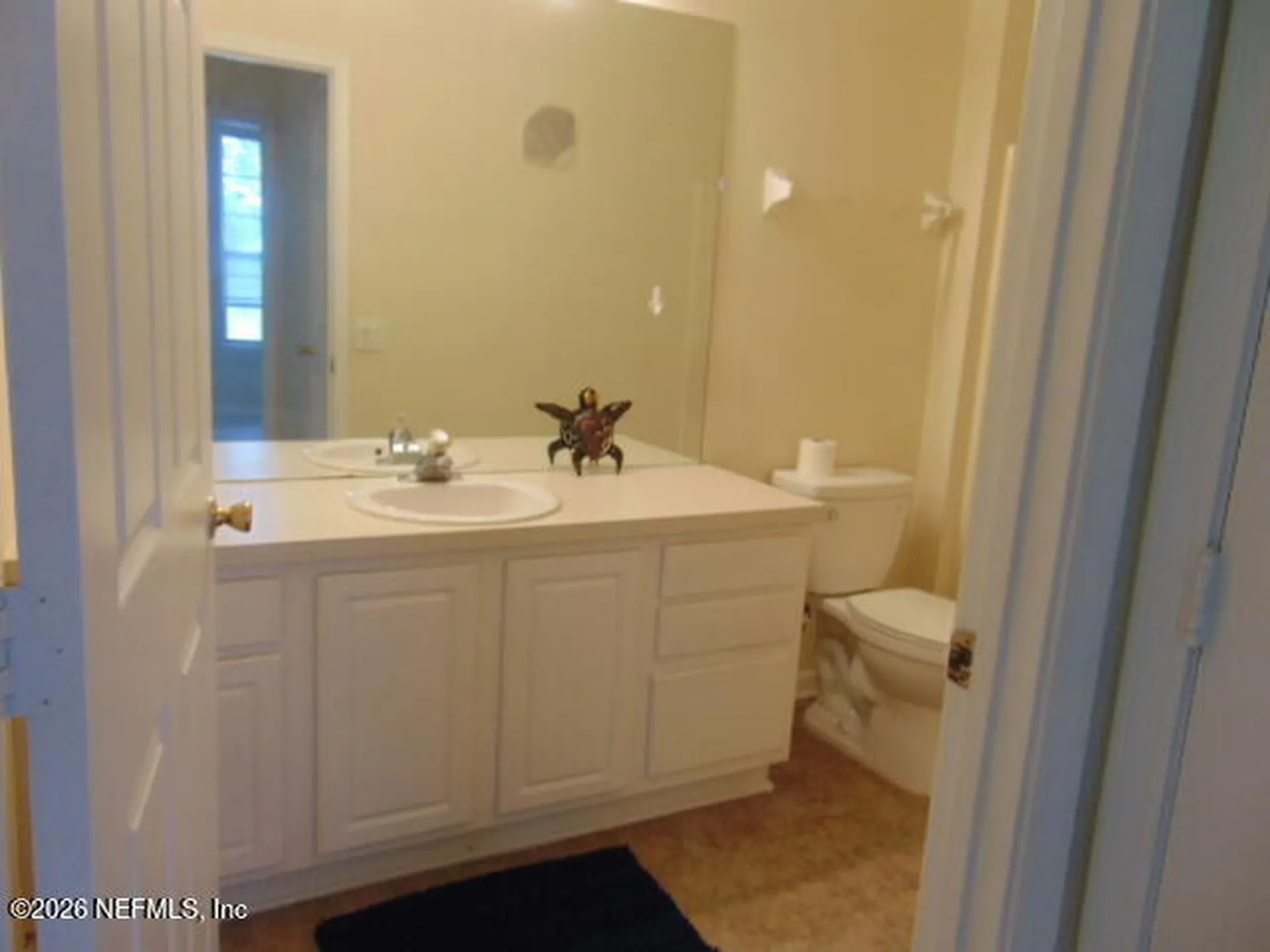 7990 Baymeadows Road E Jacksonville FL 32256