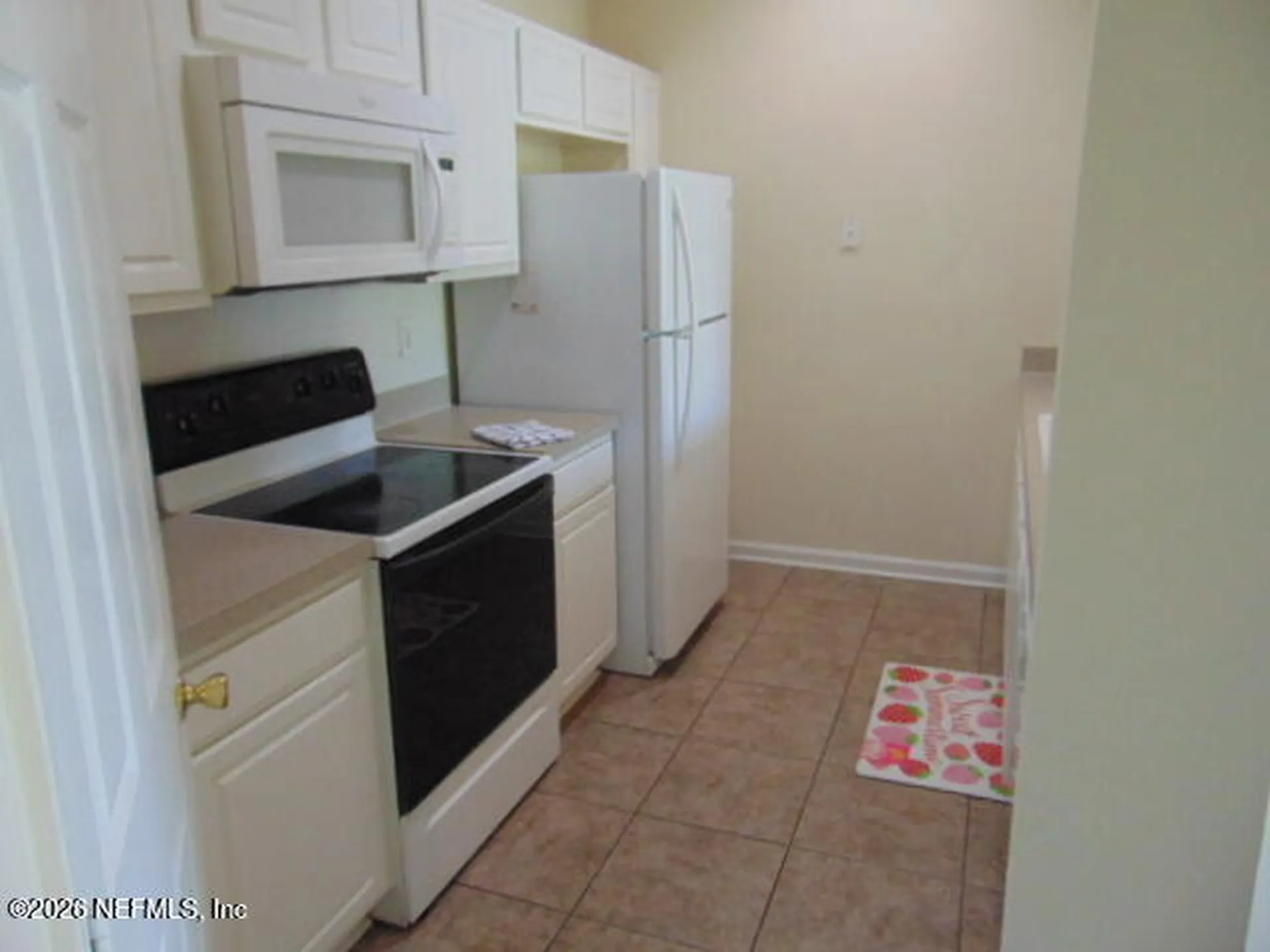 7990 Baymeadows Road E Jacksonville FL 32256