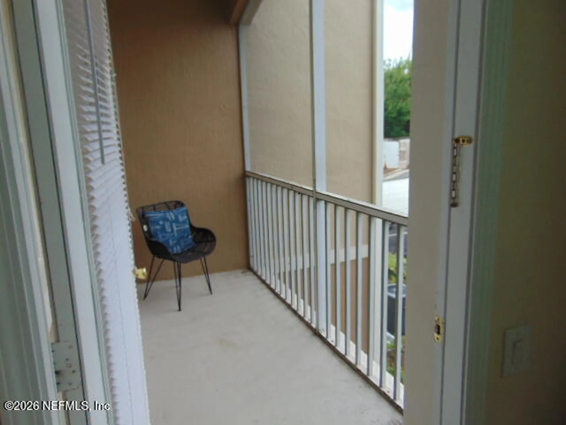 7990 Baymeadows Road E Jacksonville FL 32256
