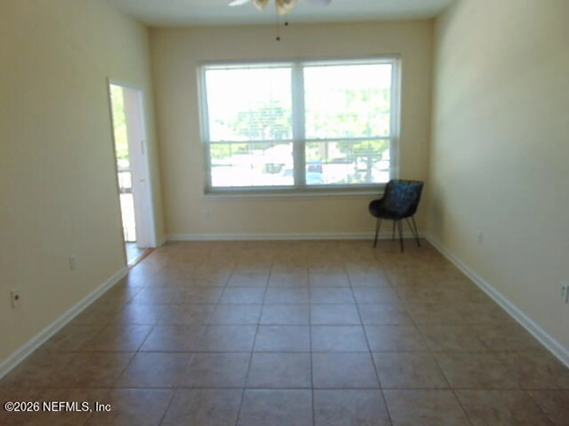 7990 Baymeadows Road E Jacksonville FL 32256