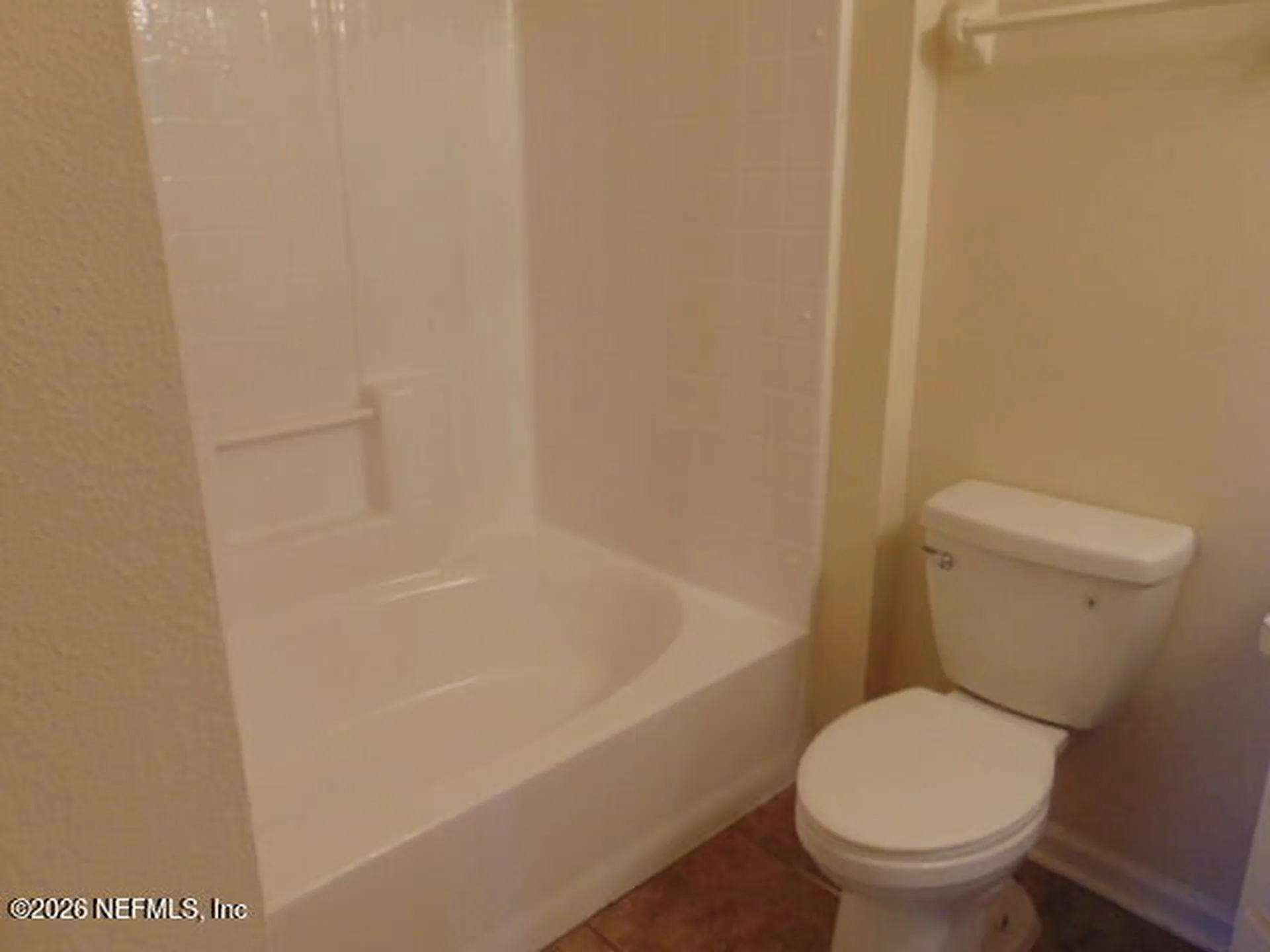 7990 Baymeadows Road E Jacksonville FL 32256