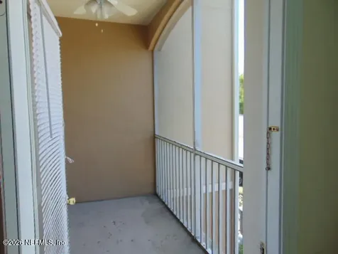 7990 Baymeadows Road E Jacksonville FL 32256