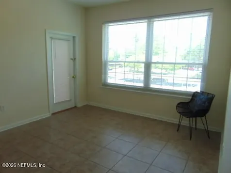 7990 Baymeadows Road E Jacksonville FL 32256