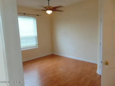 7990 Baymeadows Road E Jacksonville FL 32256