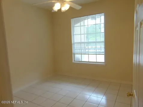 7990 Baymeadows Road E Jacksonville FL 32256