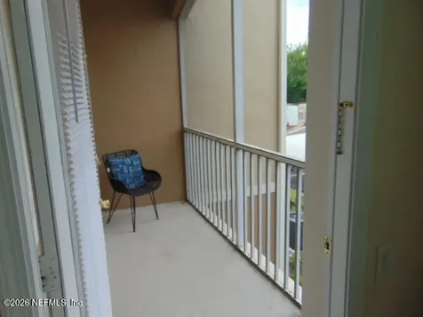 7990 Baymeadows Road E Jacksonville FL 32256