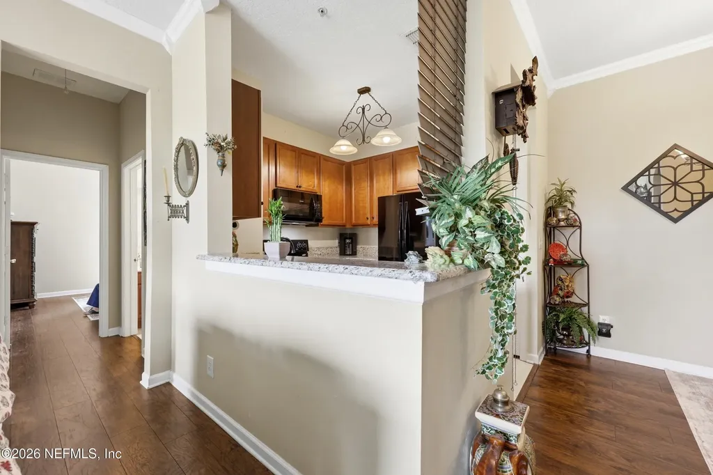 8601 Beach Boulevard Jacksonville FL 32216