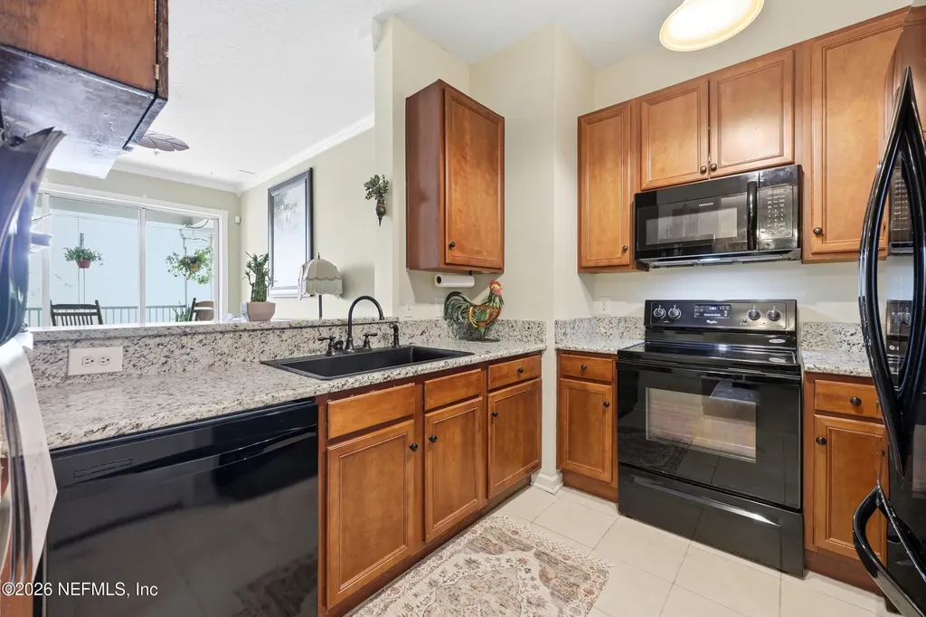 8601 Beach Boulevard Jacksonville FL 32216