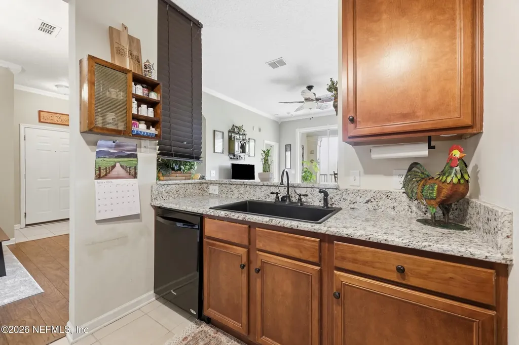 8601 Beach Boulevard Jacksonville FL 32216