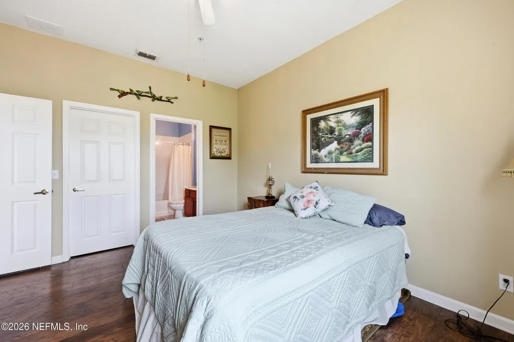 8601 Beach Boulevard Jacksonville FL 32216