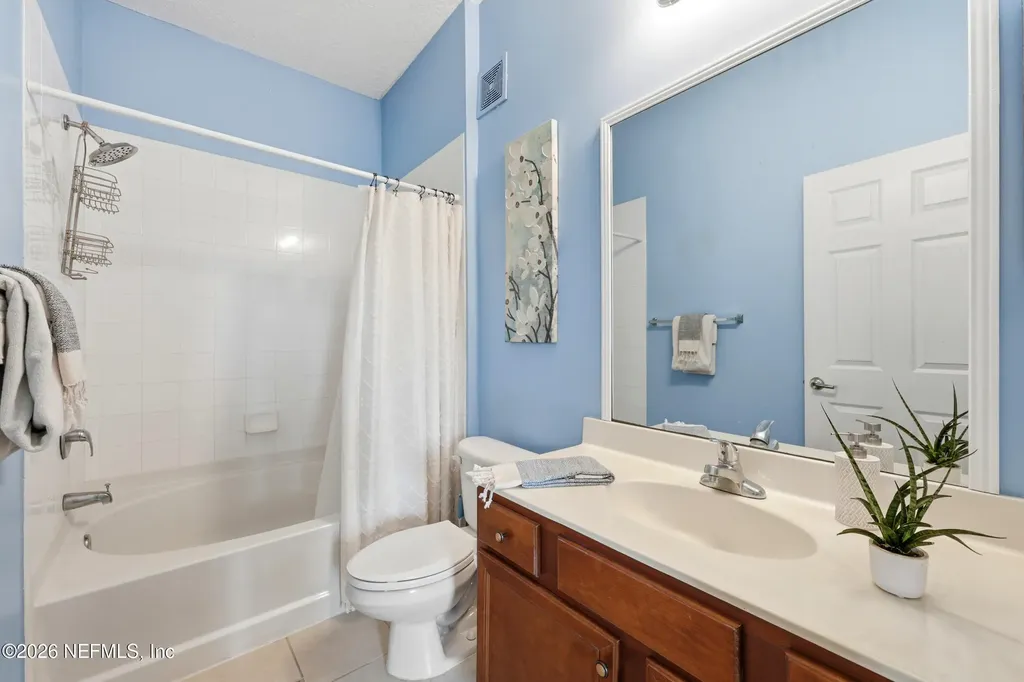 8601 Beach Boulevard Jacksonville FL 32216