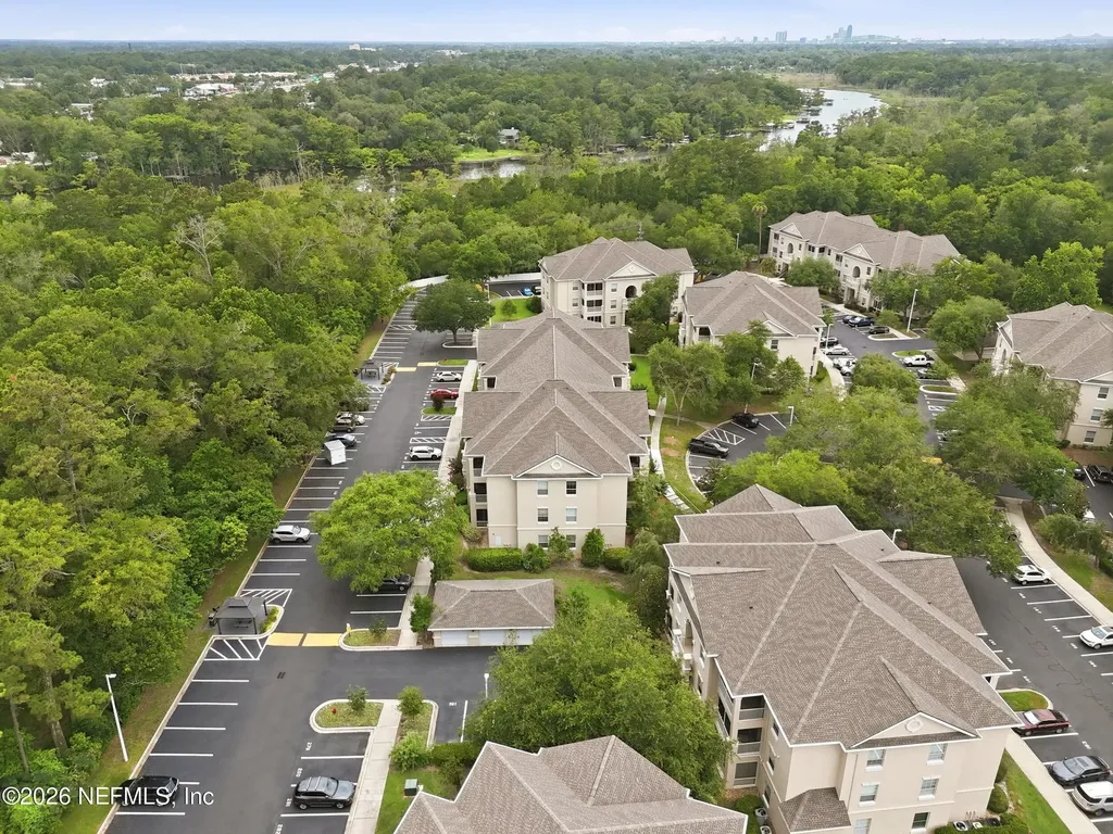8601 Beach Boulevard Jacksonville FL 32216