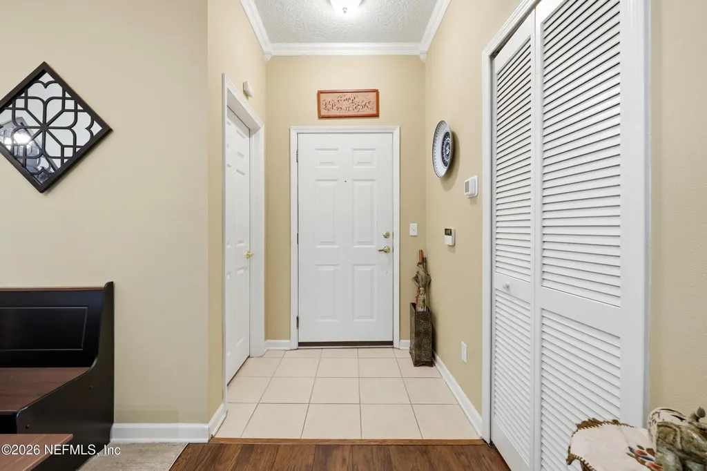 8601 Beach Boulevard Jacksonville FL 32216