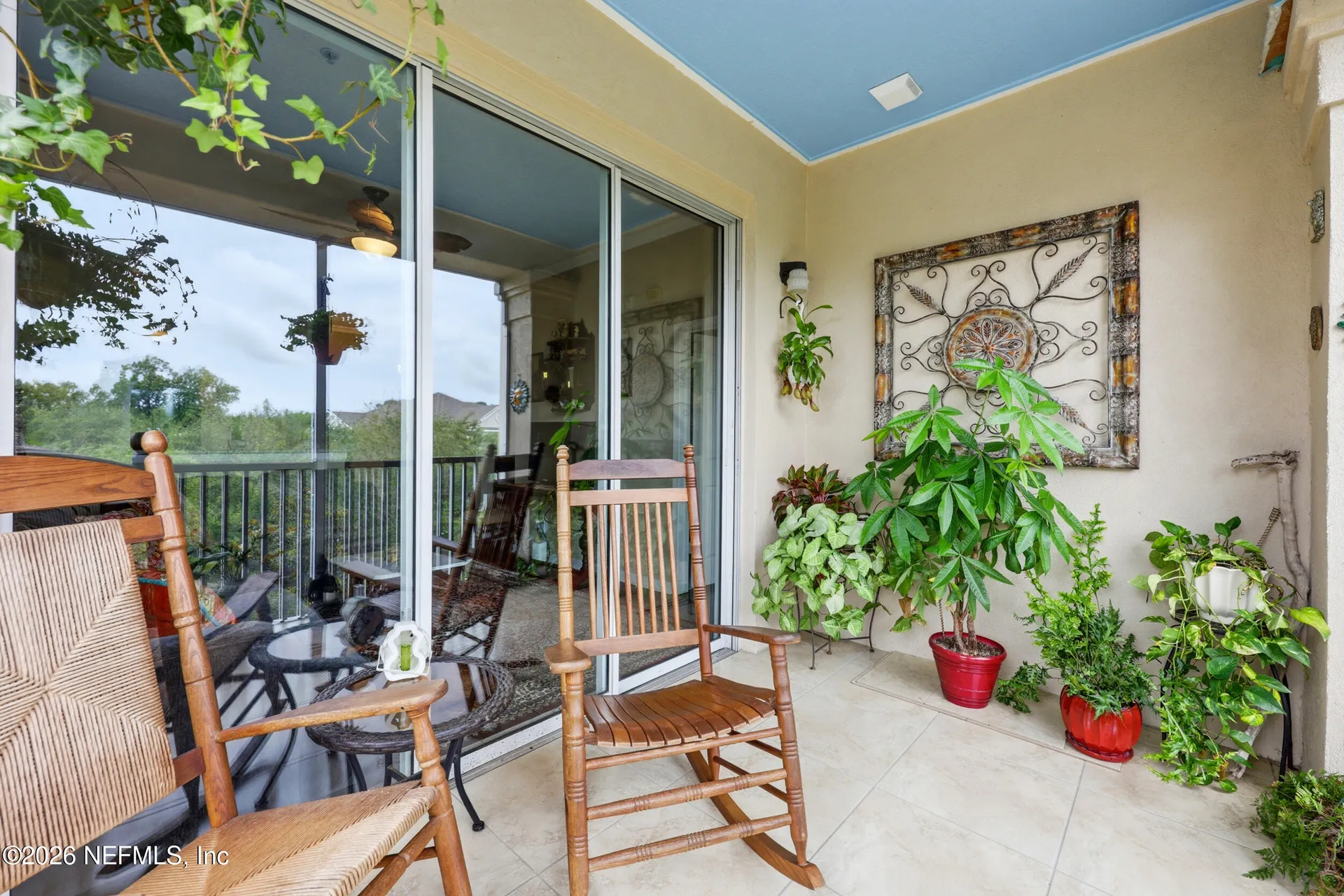 8601 Beach Boulevard Jacksonville FL 32216