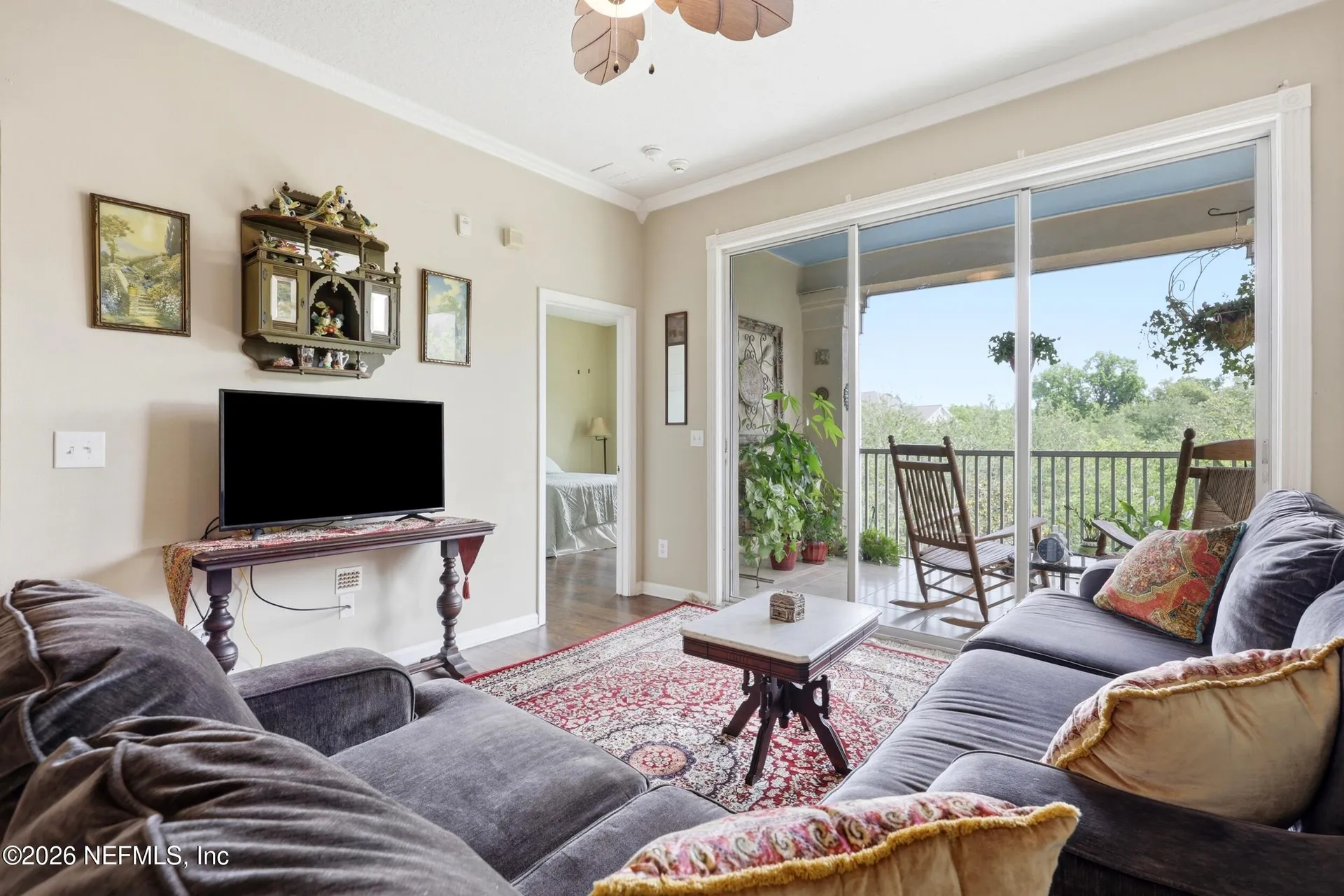 8601 Beach Boulevard Jacksonville FL 32216