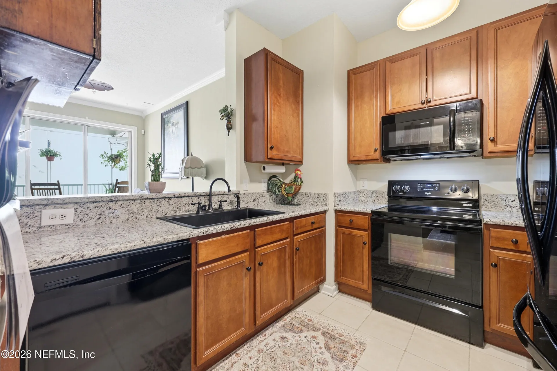8601 Beach Boulevard Jacksonville FL 32216
