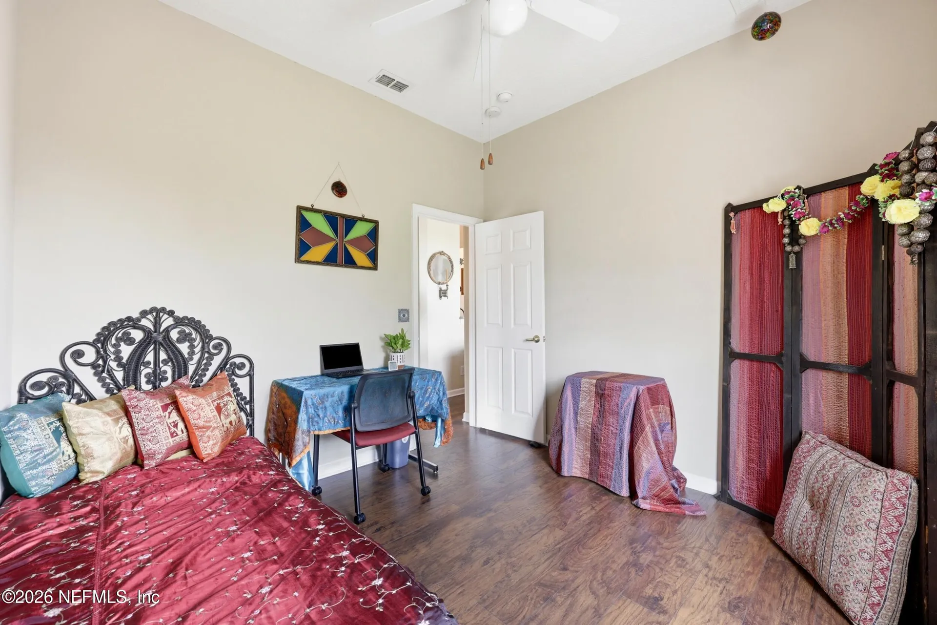 8601 Beach Boulevard Jacksonville FL 32216
