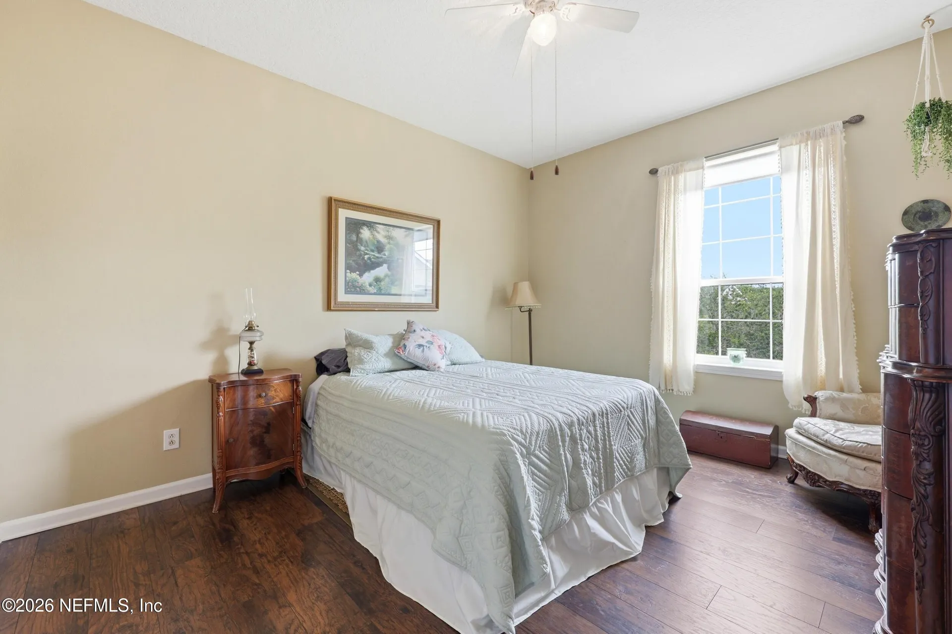 8601 Beach Boulevard Jacksonville FL 32216