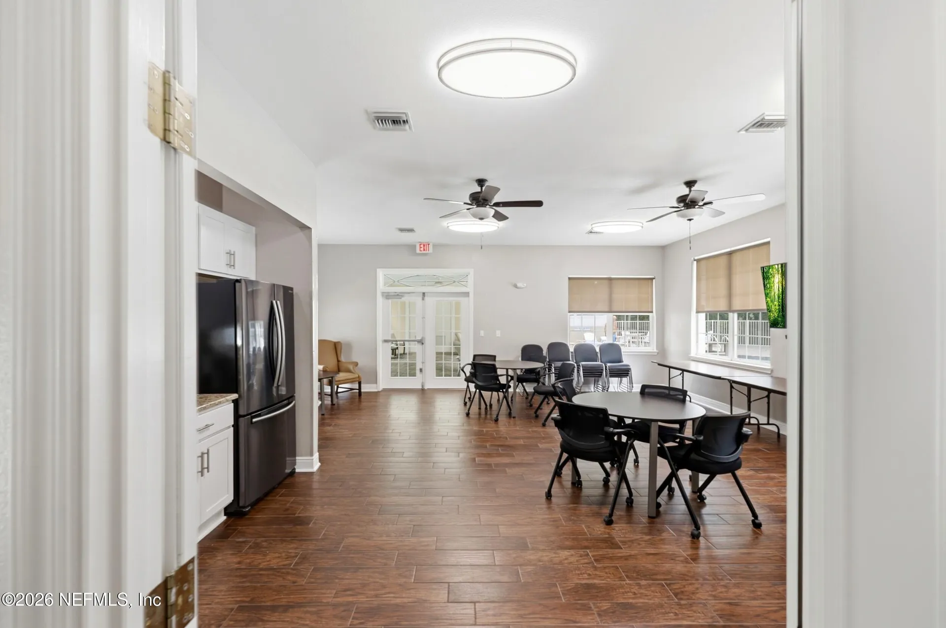 8601 Beach Boulevard Jacksonville FL 32216