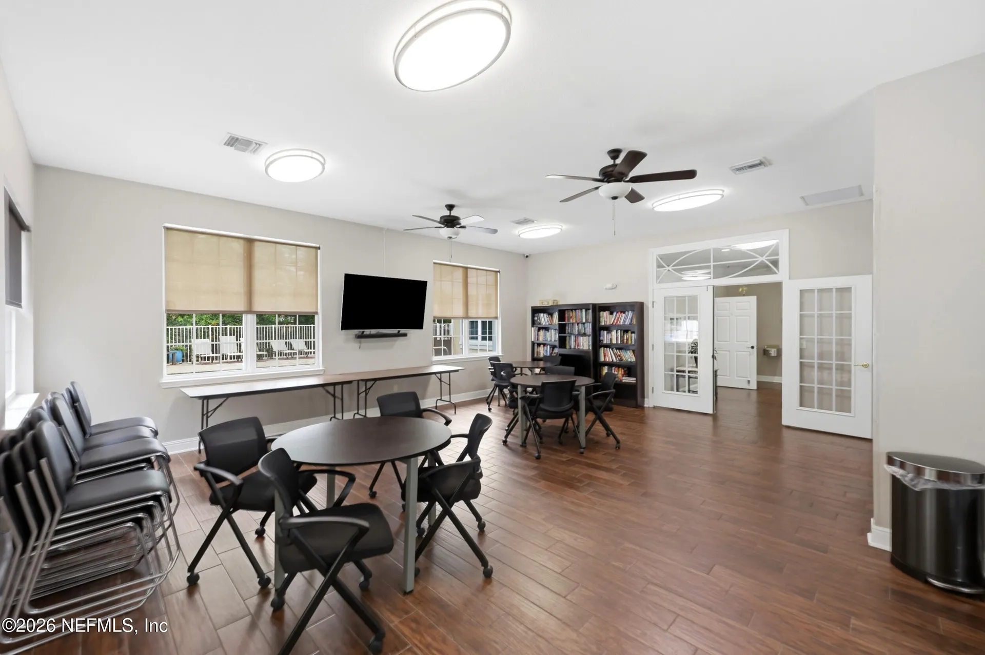 8601 Beach Boulevard Jacksonville FL 32216