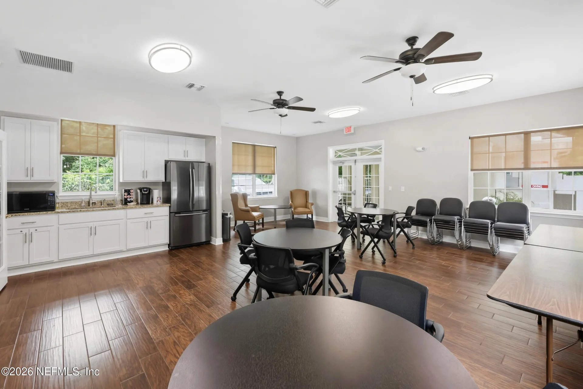 8601 Beach Boulevard Jacksonville FL 32216