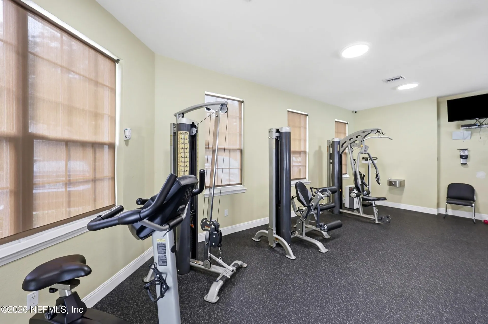8601 Beach Boulevard Jacksonville FL 32216