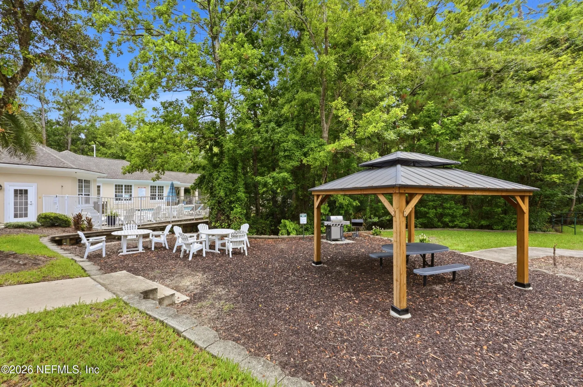 8601 Beach Boulevard Jacksonville FL 32216