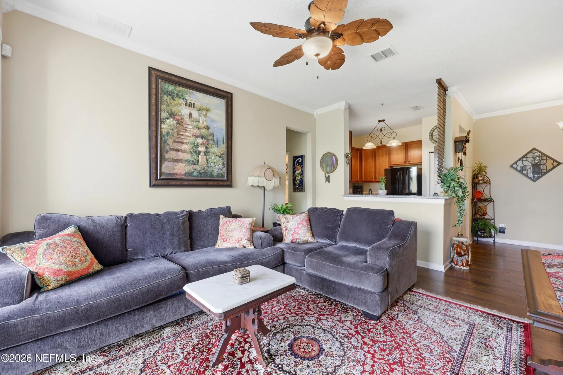 8601 Beach Boulevard Jacksonville FL 32216