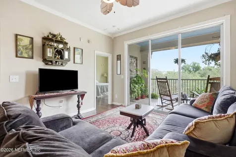 8601 Beach Boulevard Jacksonville FL 32216