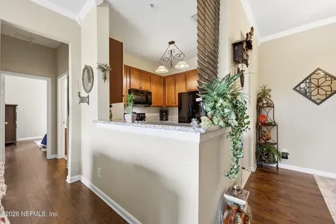 8601 Beach Boulevard Jacksonville FL 32216