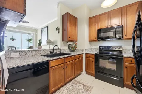 8601 Beach Boulevard Jacksonville FL 32216