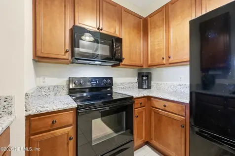 8601 Beach Boulevard Jacksonville FL 32216