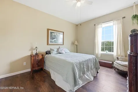 8601 Beach Boulevard Jacksonville FL 32216