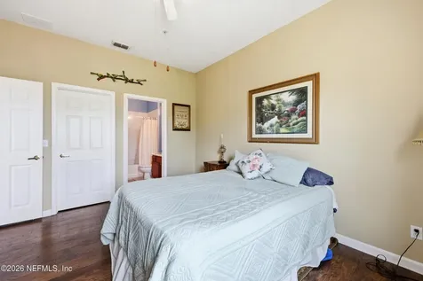 8601 Beach Boulevard Jacksonville FL 32216
