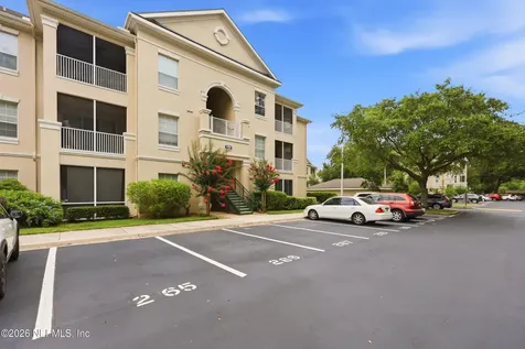 8601 Beach Boulevard Jacksonville FL 32216
