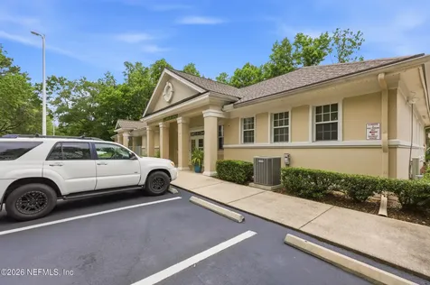 8601 Beach Boulevard Jacksonville FL 32216