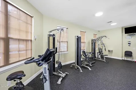 8601 Beach Boulevard Jacksonville FL 32216