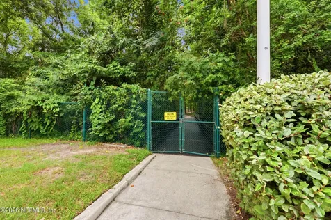 8601 Beach Boulevard Jacksonville FL 32216