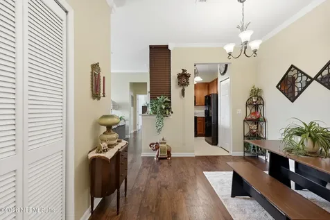 8601 Beach Boulevard Jacksonville FL 32216