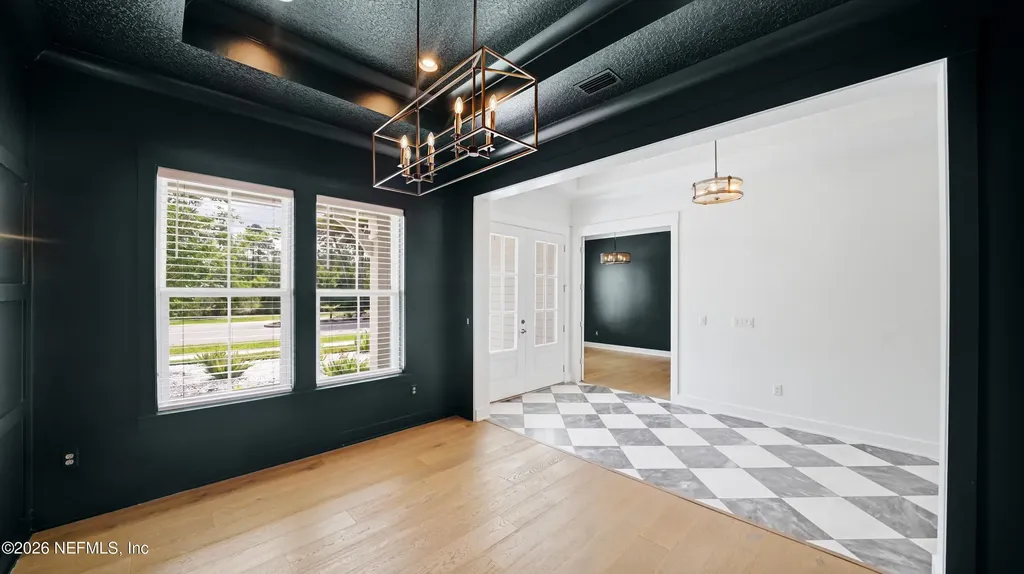 57 Topside Drive St. Augustine FL 32259