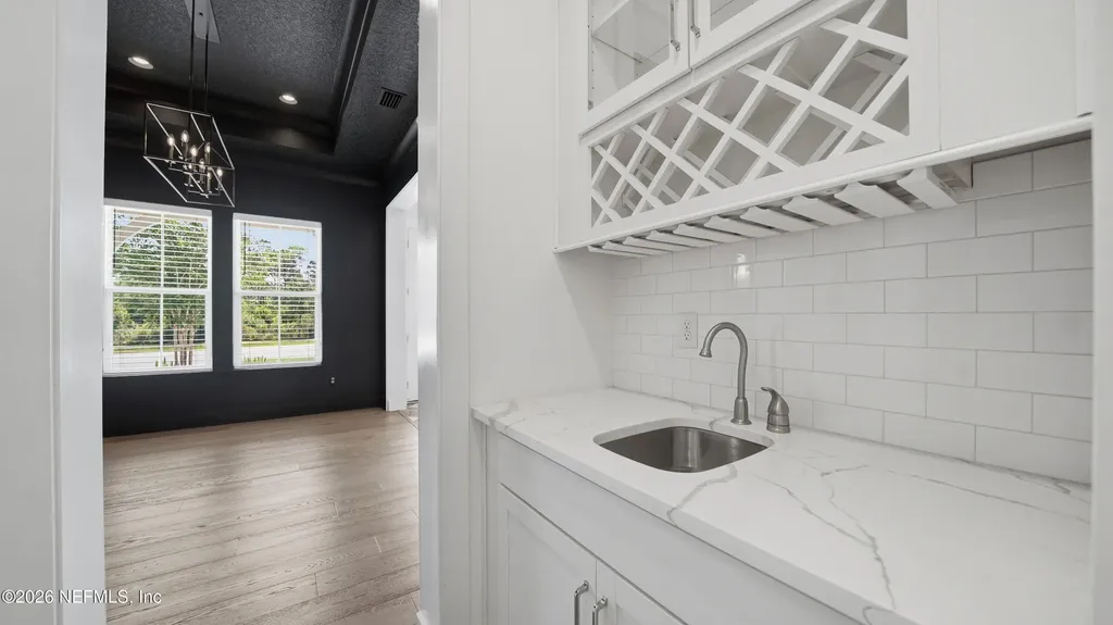57 Topside Drive St. Augustine FL 32259