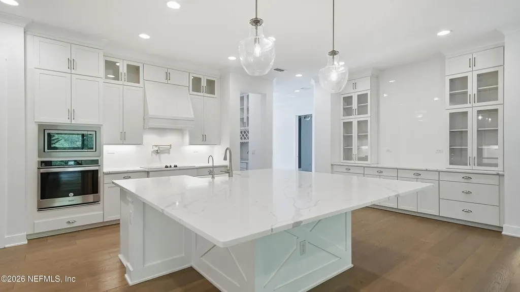 57 Topside Drive St. Augustine FL 32259