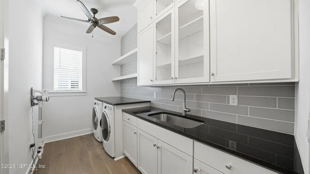 57 Topside Drive St. Augustine FL 32259