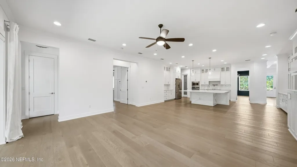 57 Topside Drive St. Augustine FL 32259